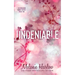 Undeniable