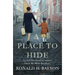 A Place to Hide