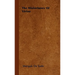 The Misfortunes Of Virtue