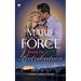 State of Retribution, A First Family Novel
