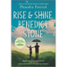 Rise and Shine, Benedict Stone