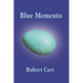 Blue Memento