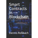 Smart Contracts in Blockchain