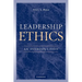Leadership Ethics: An Introduction