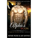 Alpha's Moon