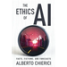 The Ethics of AI