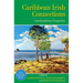 Caribbean Irish Connections: Interdisciplinary Perspectives