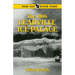 The 1896 Leadville Ice Palace