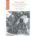 Senegambia and the Atlantic Slave Trade