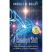 A Paradigm Shift: From Technology-Literate People to People-Literate Technology