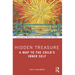 Hidden Treasure: A Map to the Child's Inner Self