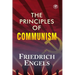 The Principles of Communism