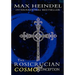 The Rosicrucian Cosmo Conception