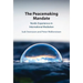 The Peacemaking Mandate