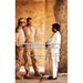 Counterinsurgency Leadership in Afghanistan, Iraq and Beyond