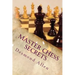 Master Chess Secrets