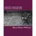 CRYPTIC CROSSWORD PUZZLES Volume One