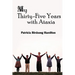 My Thirty-Five Years with Ataxia