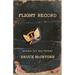 Flight Record