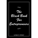 The Black Book For Entrepreneurs
