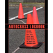 Autocross Logbook
