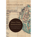 Since Time Immemorial: Native Custom and Law in Colonial Mexico