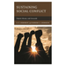 Sustaining Social Conflict: Hatred, Money, and Genocide