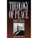 Theology of Peace