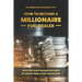 How To Become a Millionaire Fuel Dealer: Success And Failure Factors of Operating a Fuel Franchise