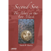 Second Son: The Man in the Iron Mask