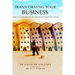 Transforming Your Business