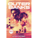 Outer Banks: Lights Out: An Original Novel Based on the Hit Netflix Series