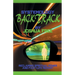 Systemology Backtrack: Reclaiming Spiritual Power and Past-Life Memory