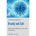 Brandy and Salt - The Ultimate Medicine?