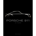 Porsche 911: 50 Years