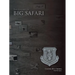 The History of Big Safari