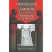 Memorials and Martyrs in Modern Lebanon