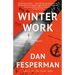 Winter Work