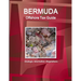 Bermuda Offshore Tax Guide - Strategic Information, Regulations