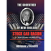 The Godfather of New England Stock Car Racing D. Anthony Venditti