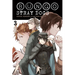 Bungo Stray Dogs, Vol. 3 (Light Novel): The Untold Origins of the Detective Agency Volume 3