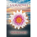 Samadhi: Essence of the Divine