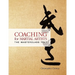 Coaching for Martial Artists: The Masterclass Text