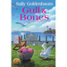 Gull and Bones