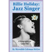 Billie Holiday: Jazz Singer