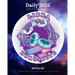Libra Daily Horoscope 2025: Design Your Life Using Astrology