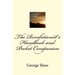 The Revolutionist's Handbook and Pocket Companion