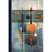 The Violoncello: Its History, Selection, and Adjustment