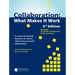 Collaboration: What Makes It Work