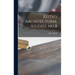 Keith's Architectural Studies, No.8